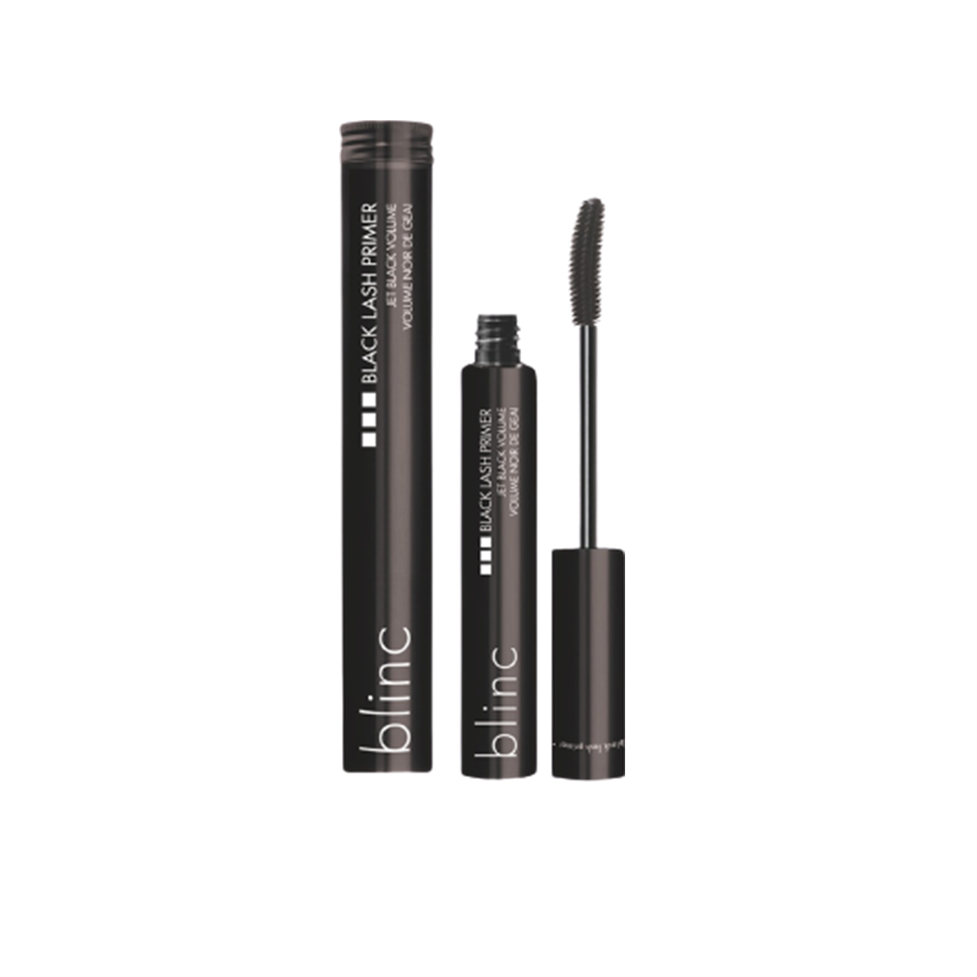 Lash Primer - Black