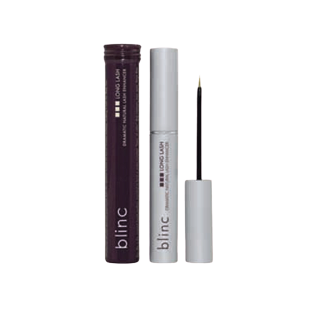 Long Lash di Blinc