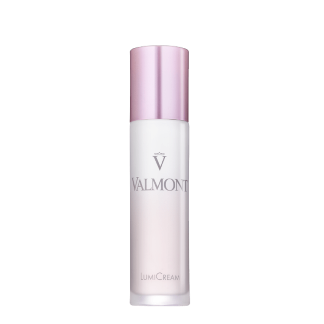 LumiCream