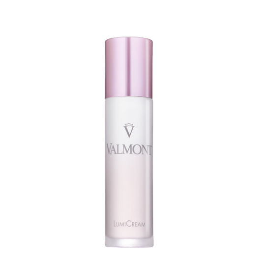 LumiCream