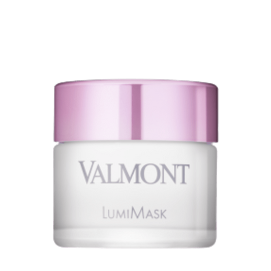 LumiMask