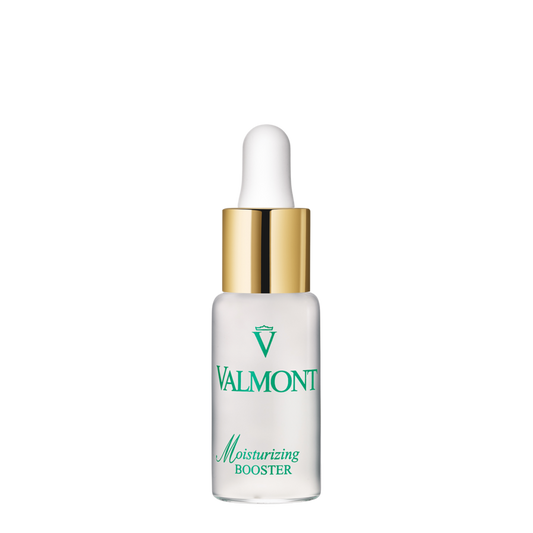 Moisturizing Booster