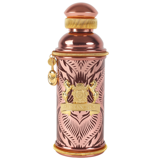 Profumo Morning Muscs - Alexandre J The Collector
