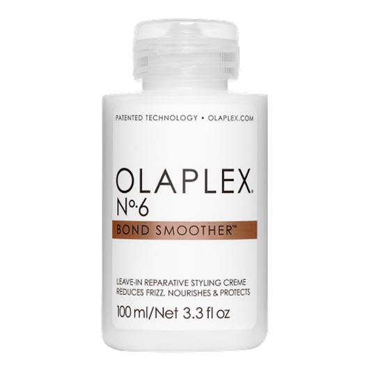 N°6 Bond Smoother di Olaplex