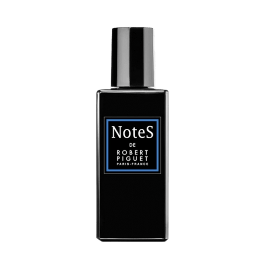 NoteS