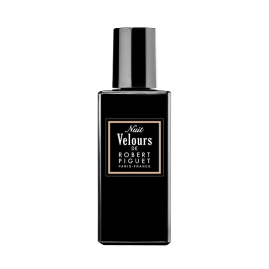 Nuit Velours