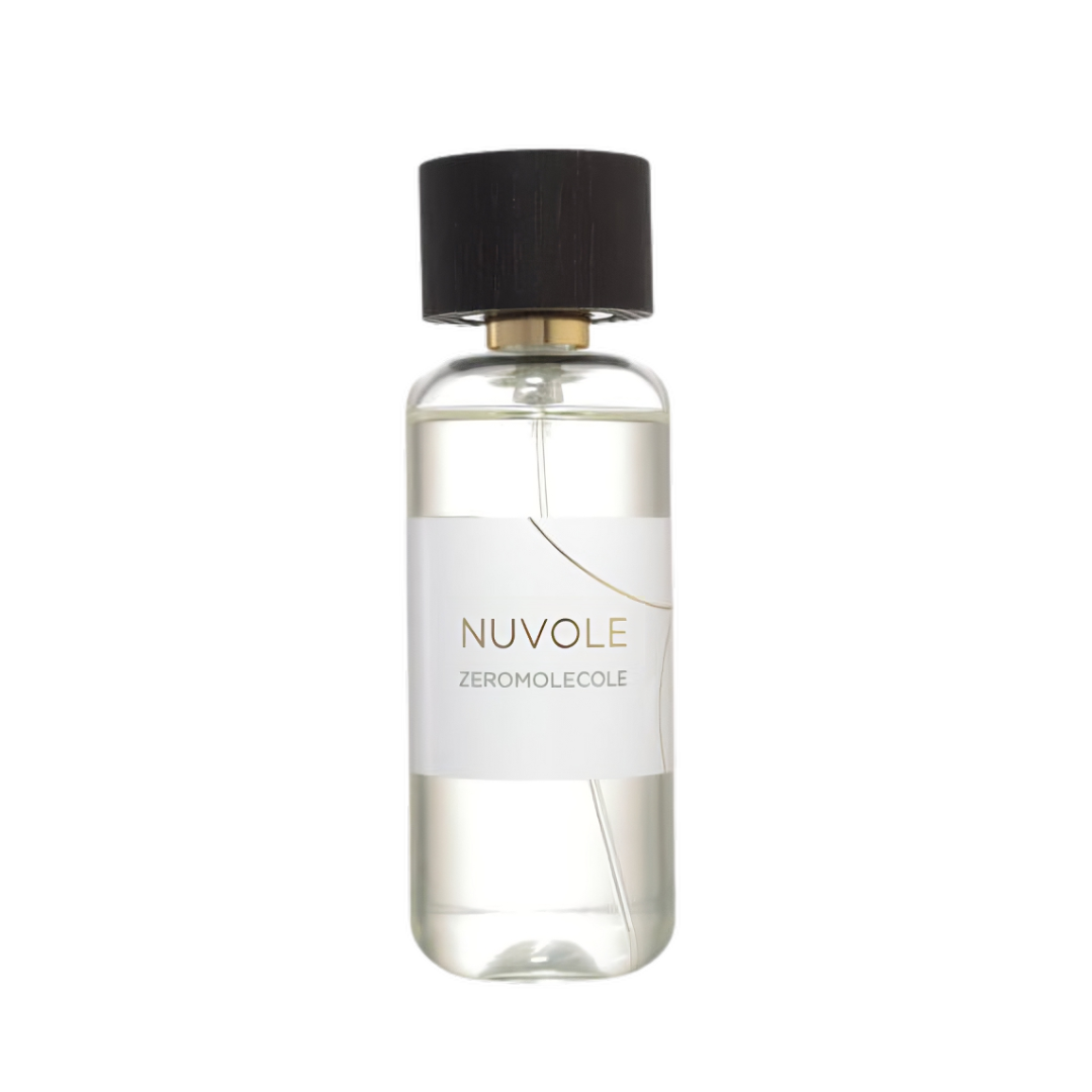Nuvole