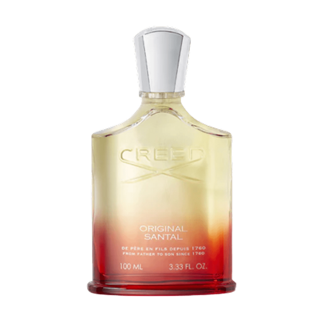 Original Santal