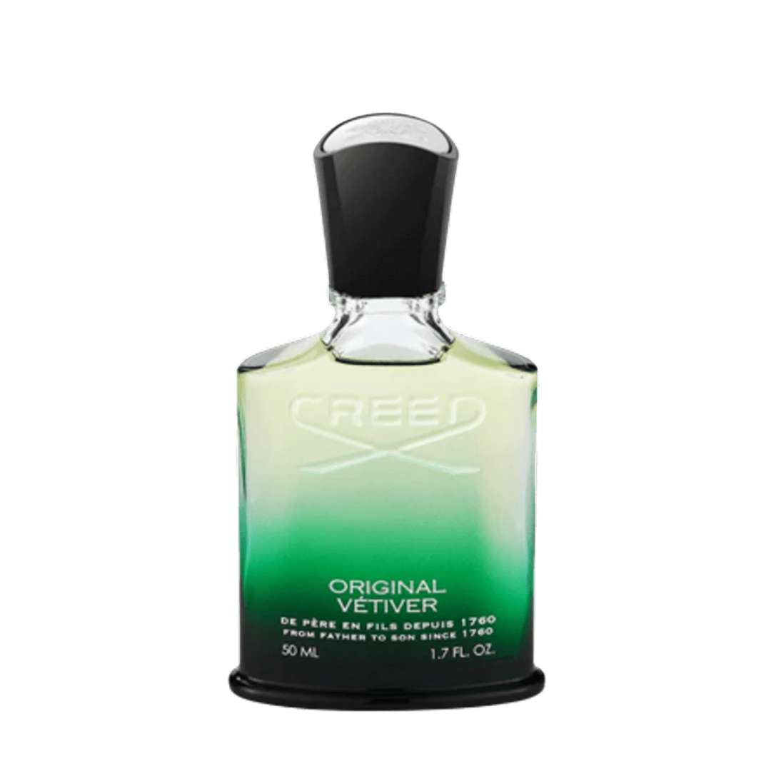Original Vétiver