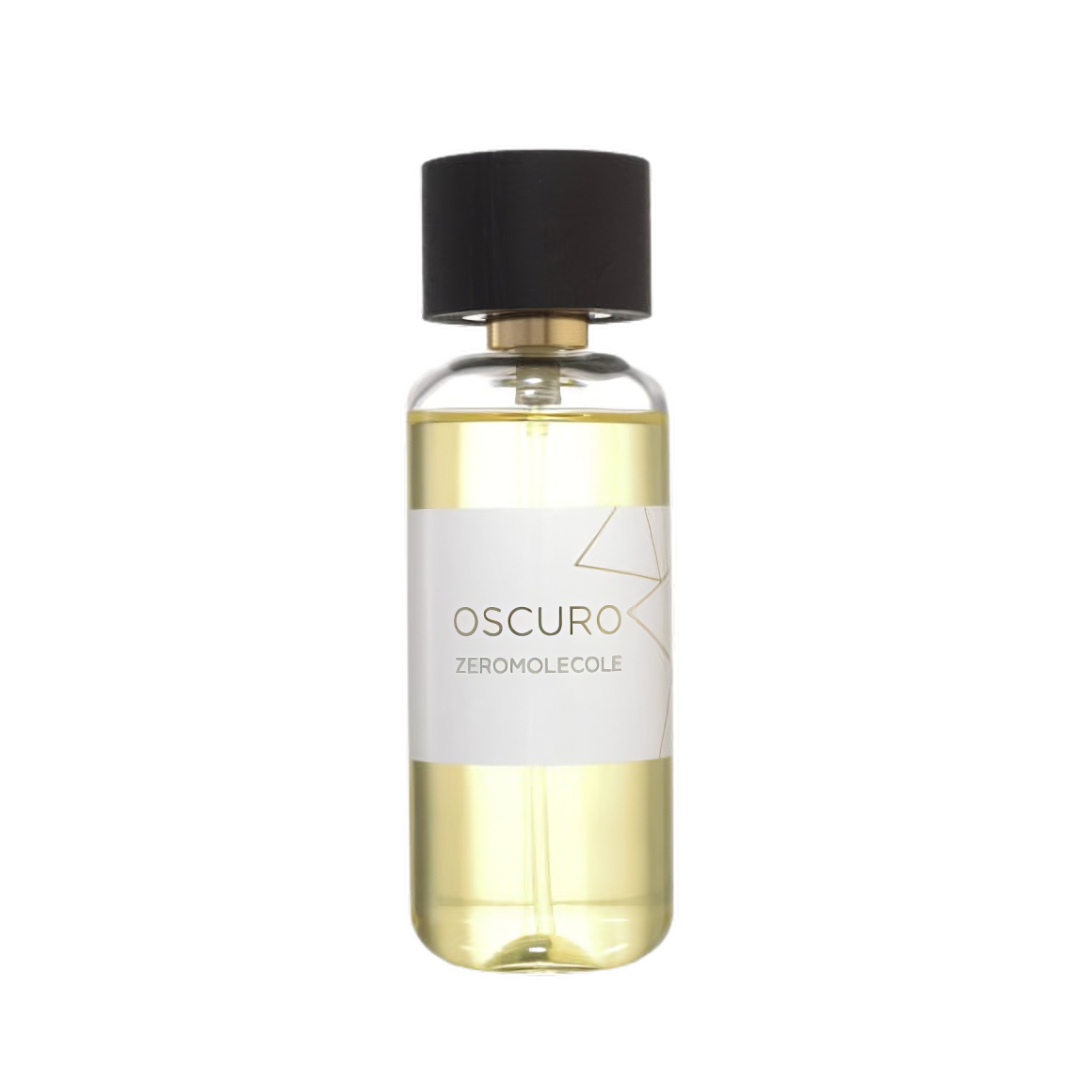 Oscuro