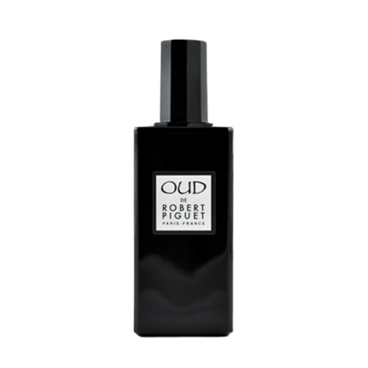 Oud