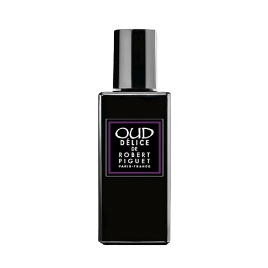 Oud Délice