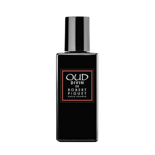 Oud Divin