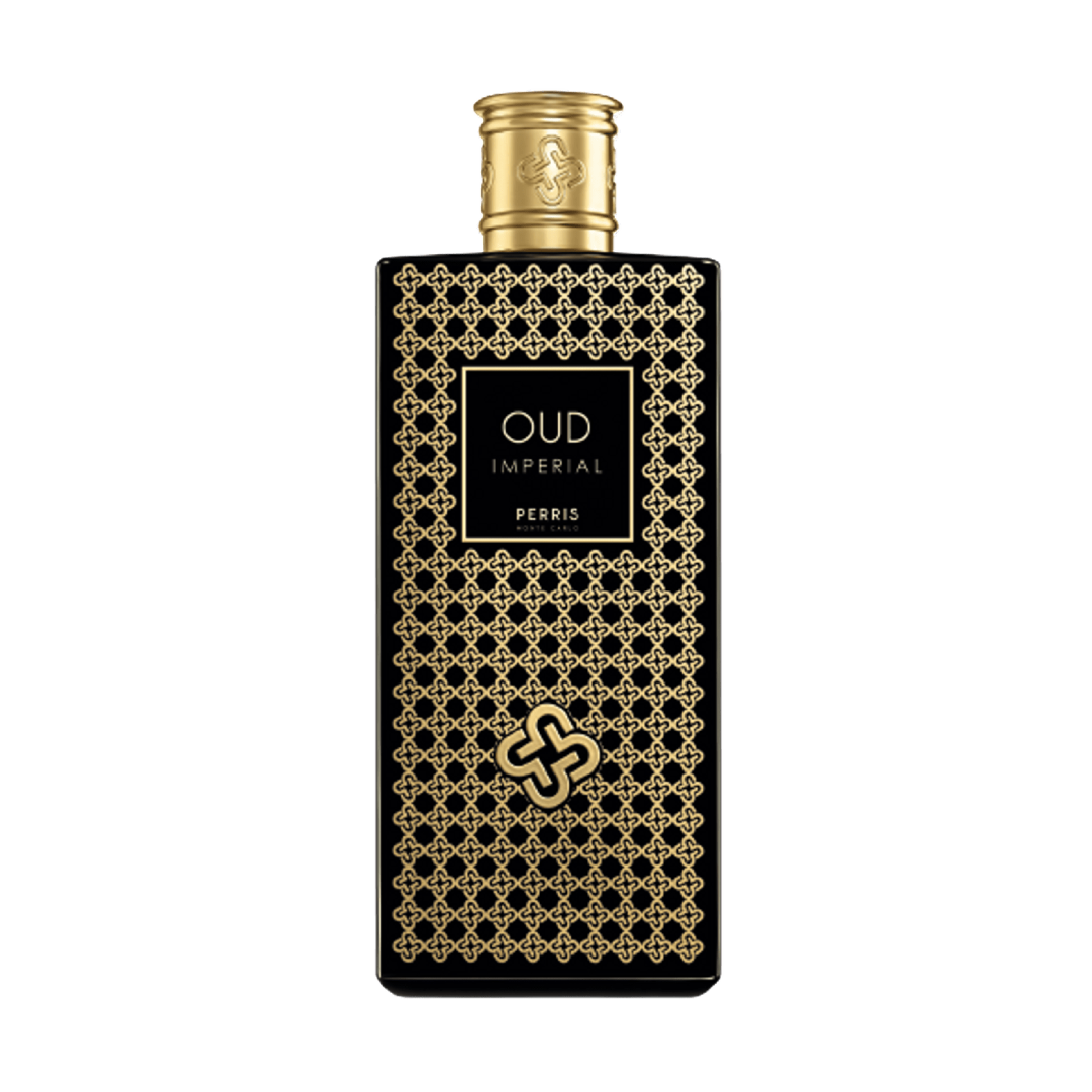 Oud Imperial