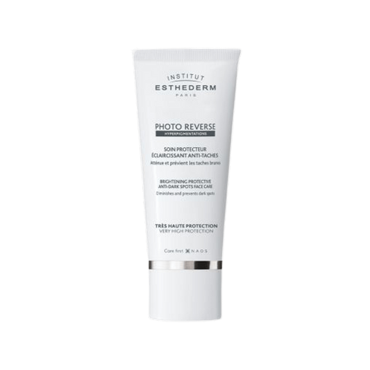 PHOTO REVERSE - Crema anti macchie