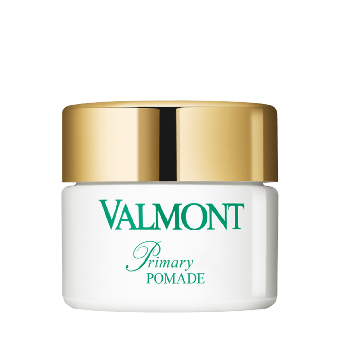 Primary Pomade