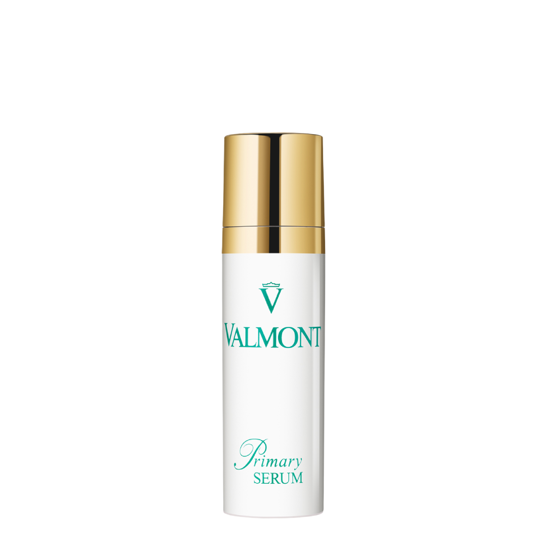 Primary Serum