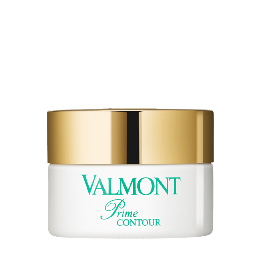 Prime Contour