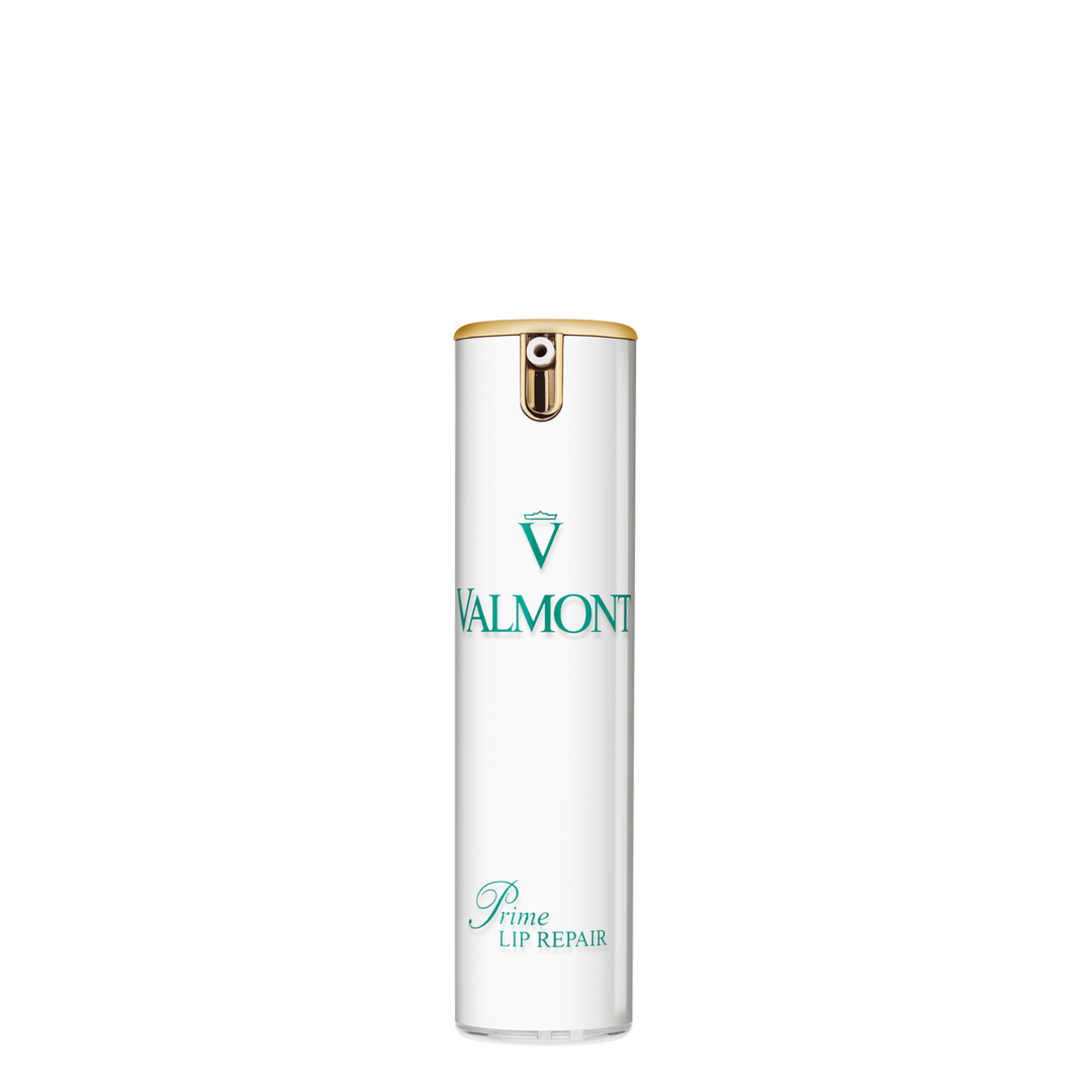 Prime Lip Repair