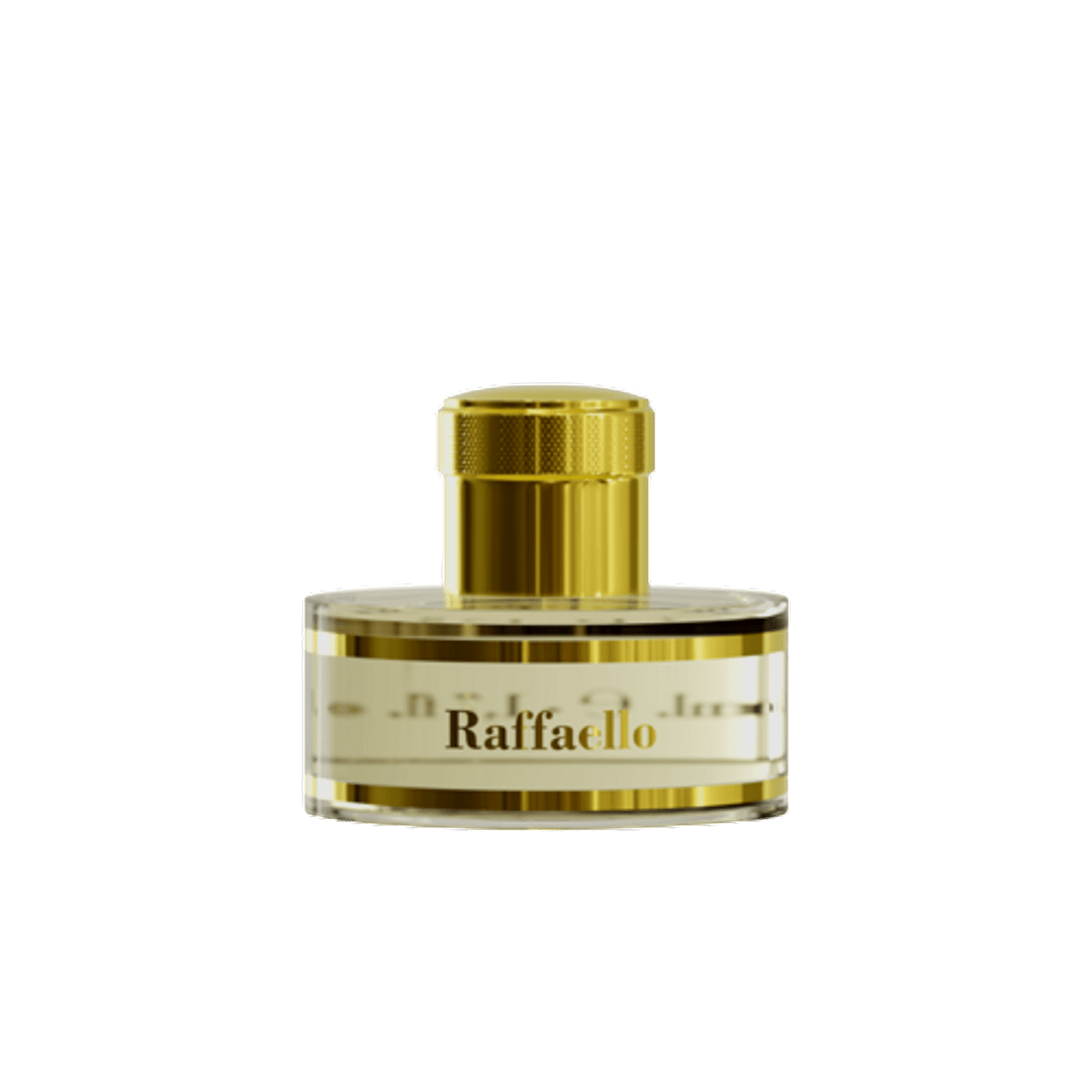 Raffaello