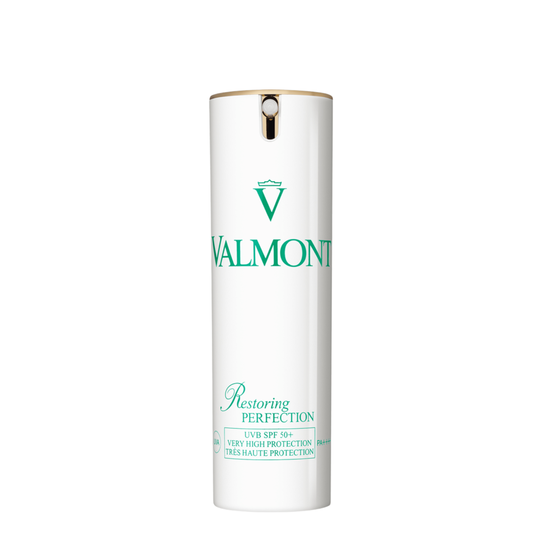 Restoring Perfection SPF 50