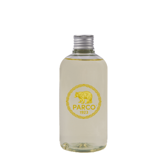 Ricarica Diffusore Verde