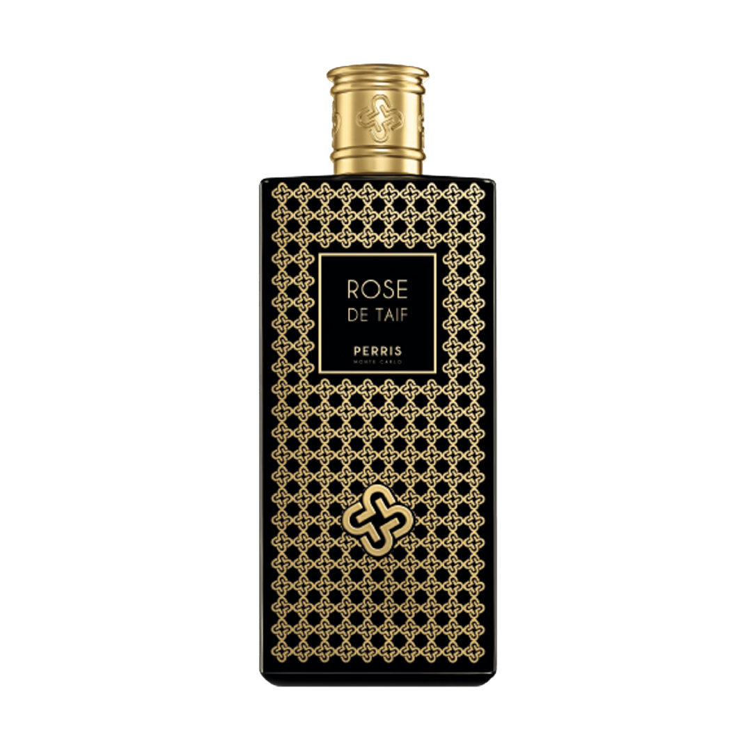 Rose de Taif