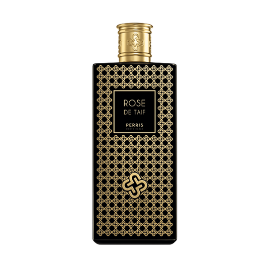 Rose de Taif