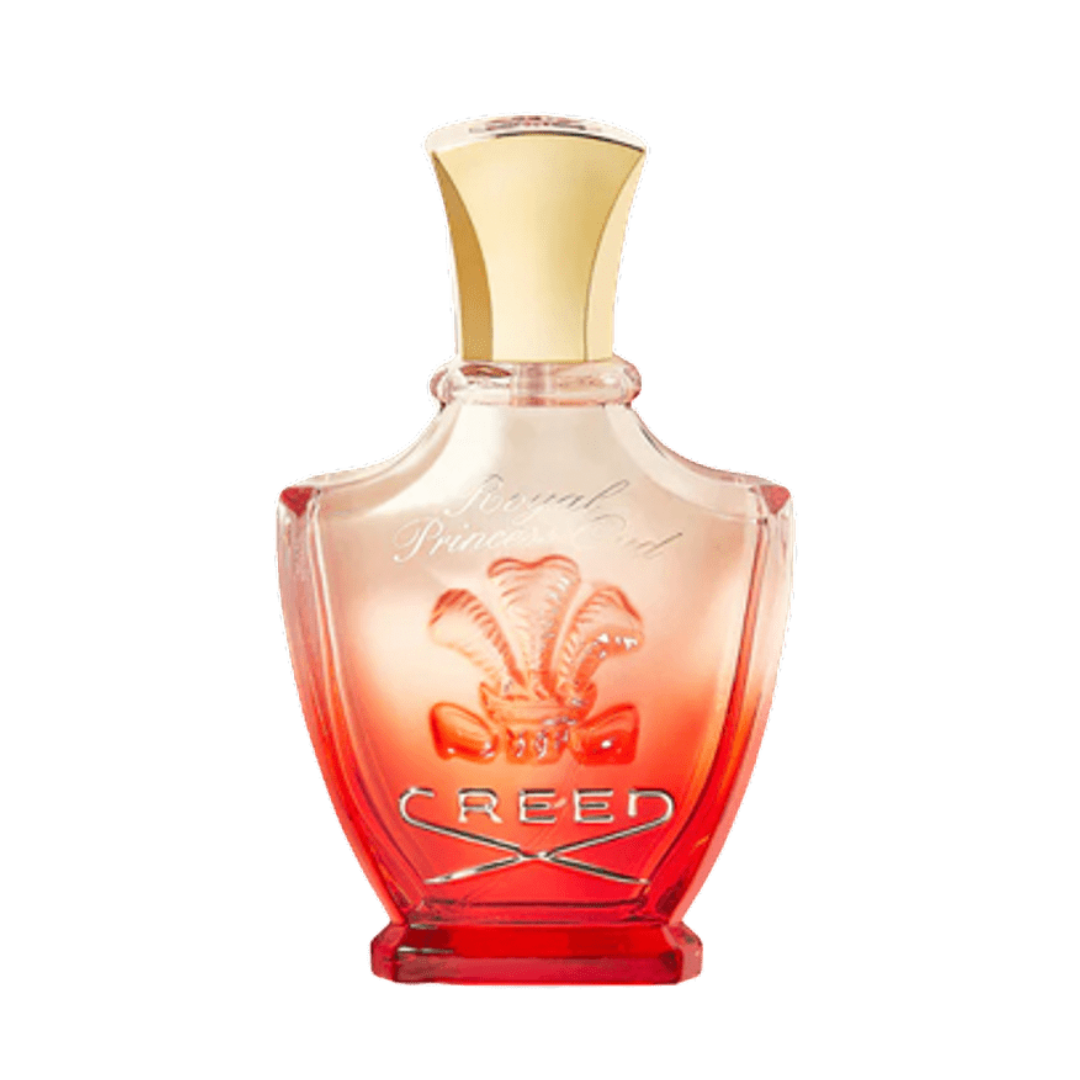 Royal Princess Oud