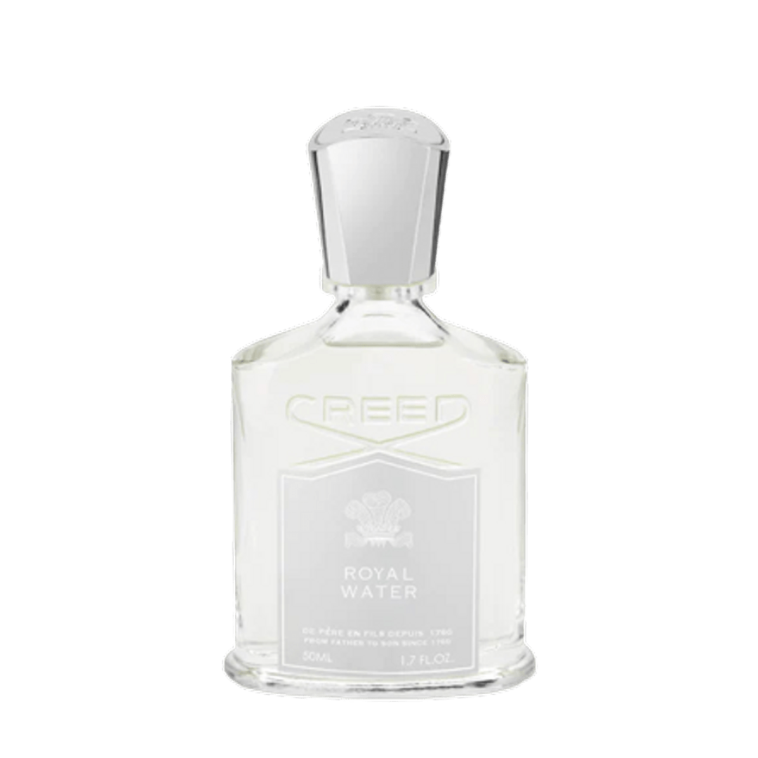 Royal Water