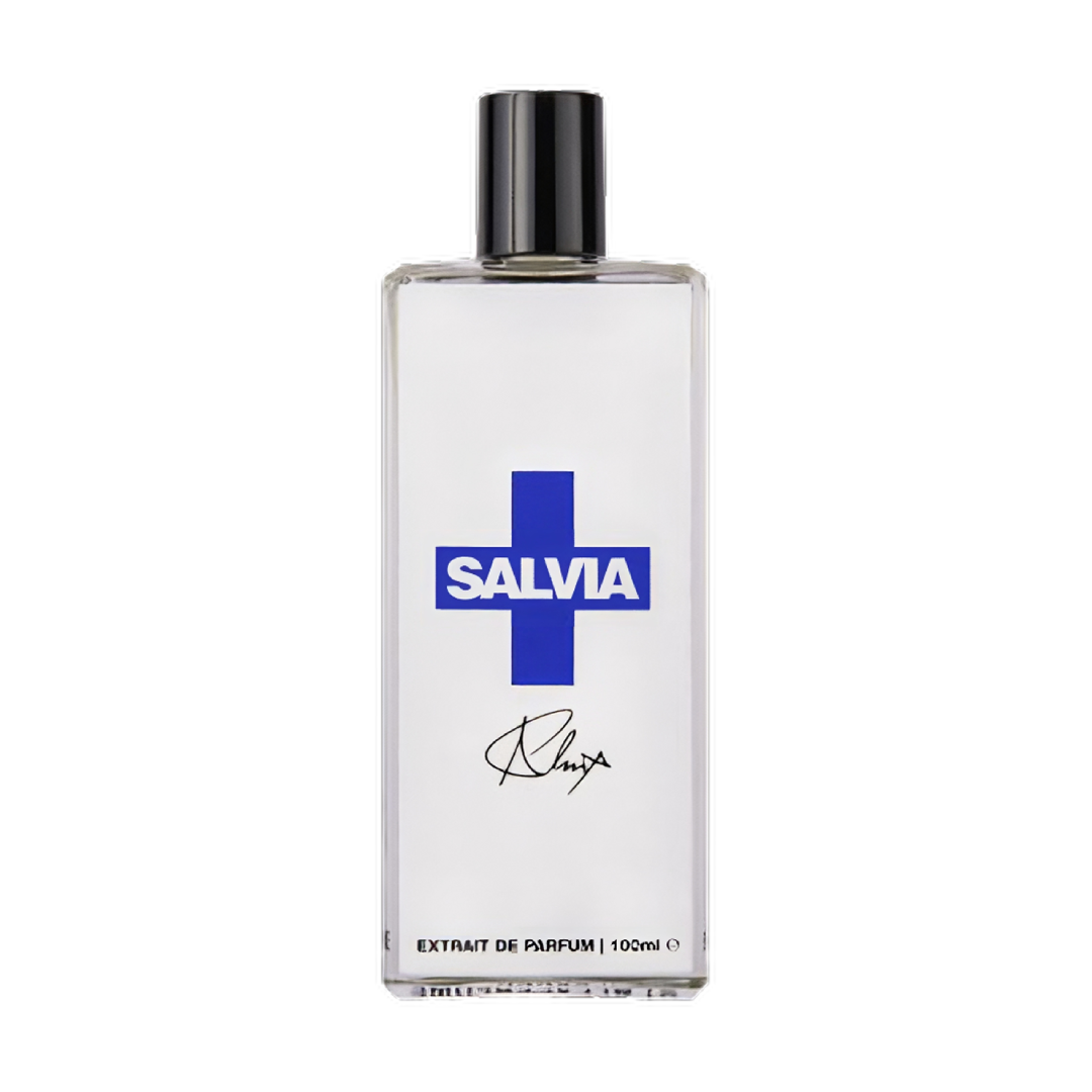 Salvia+