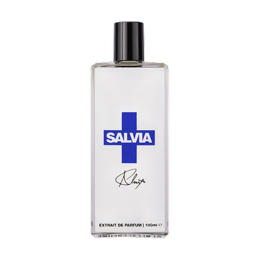 Salvia+