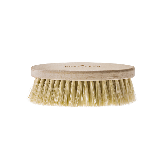 Spazzola corpo rame - Hobe Pergh