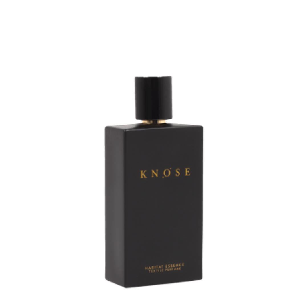 Spray per tessuti