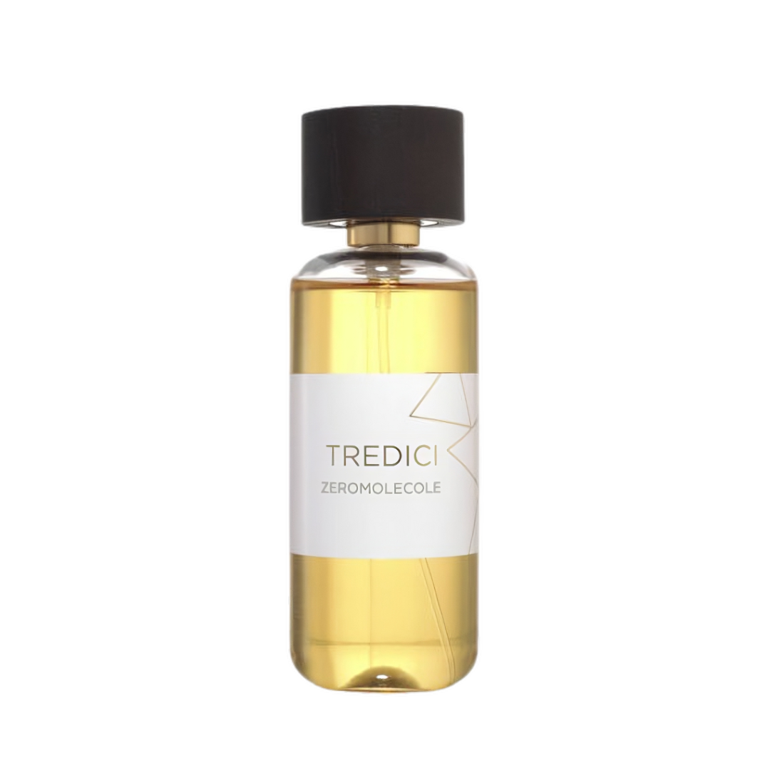 Tredici