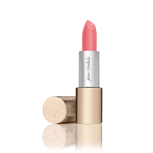 Triple Luxe Long Lasting Naturally Moist Lipstick™