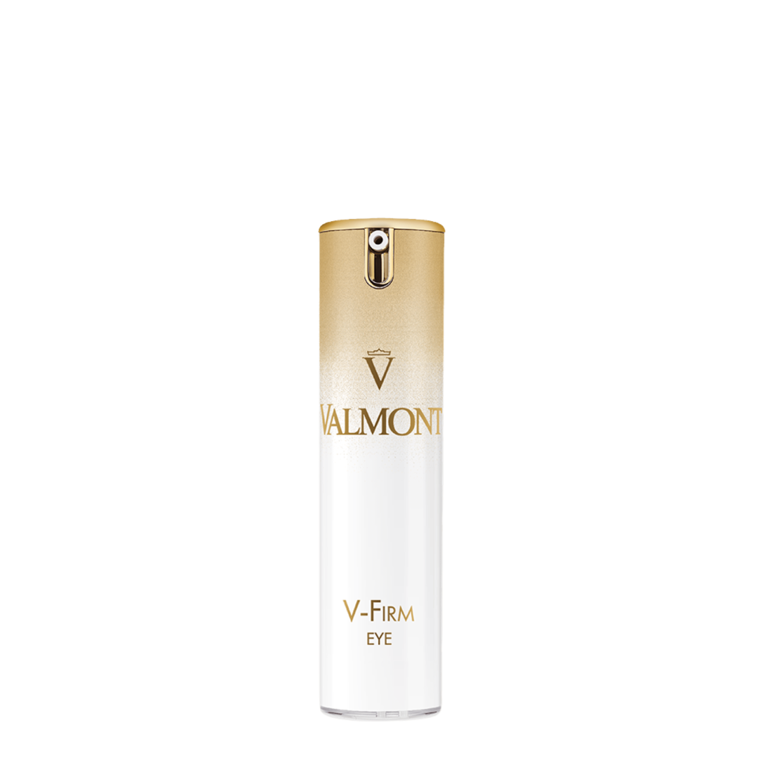 V-Firm Eye