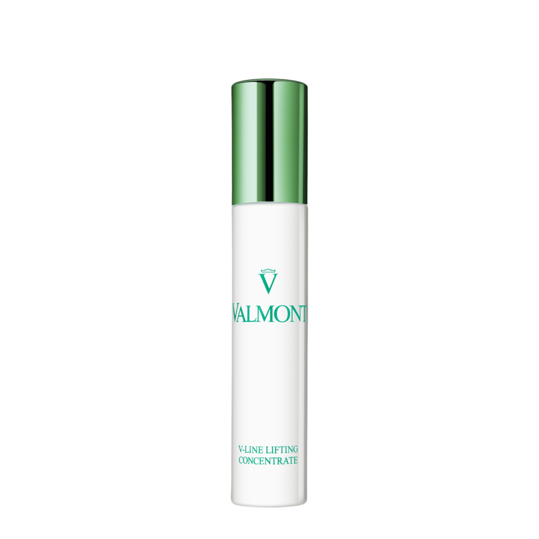 V-Line Lifting Concentrate