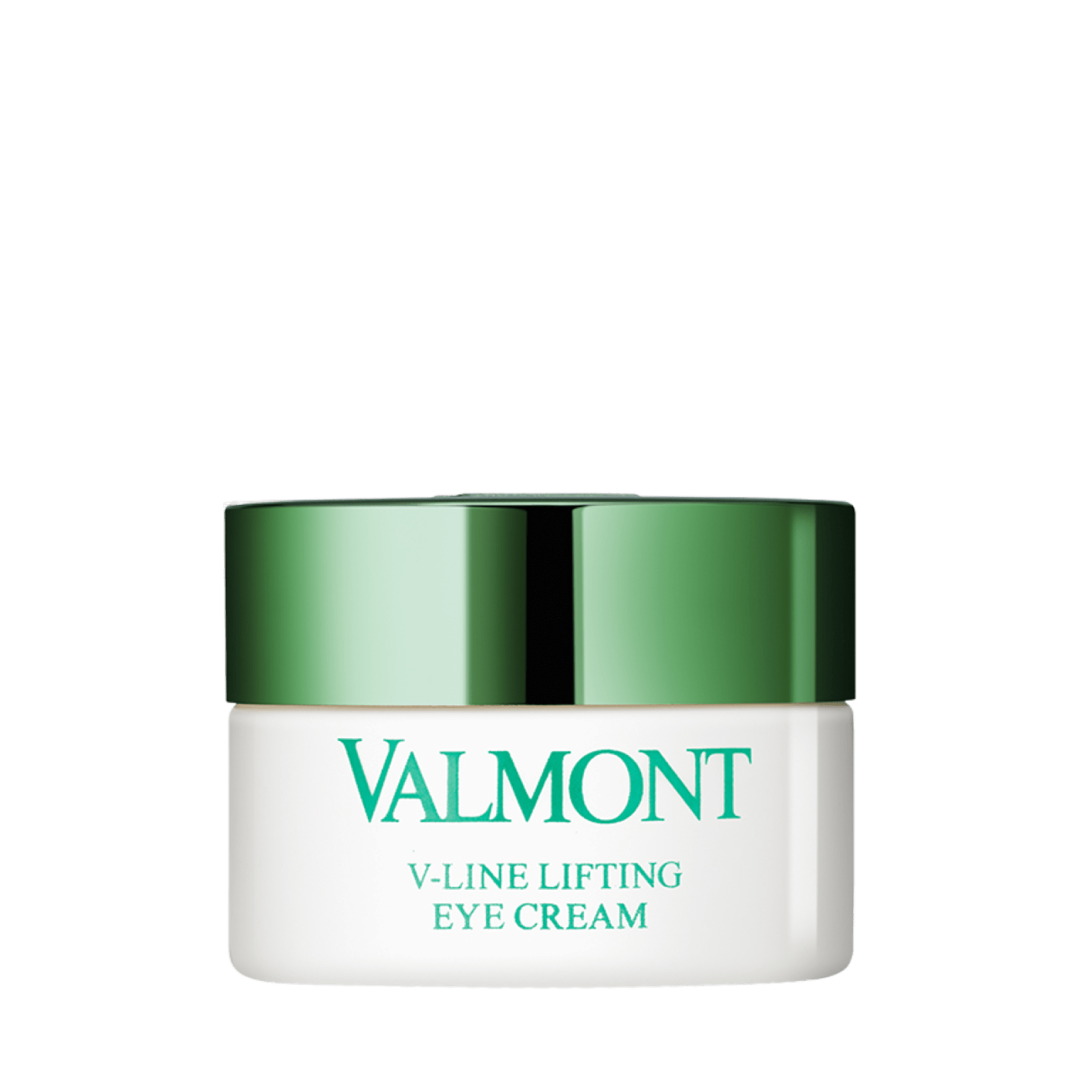 V-Line Lifting Eye Cream