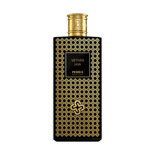 Vetiver Java