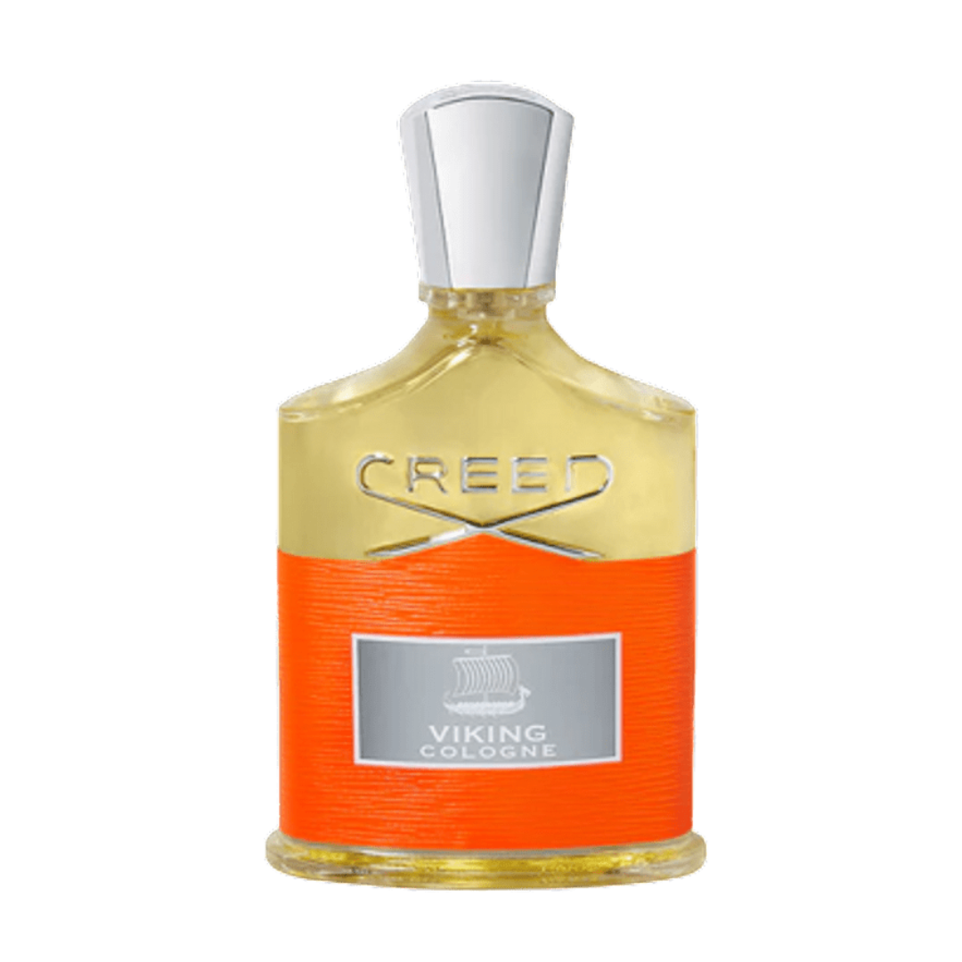 Viking Cologne
