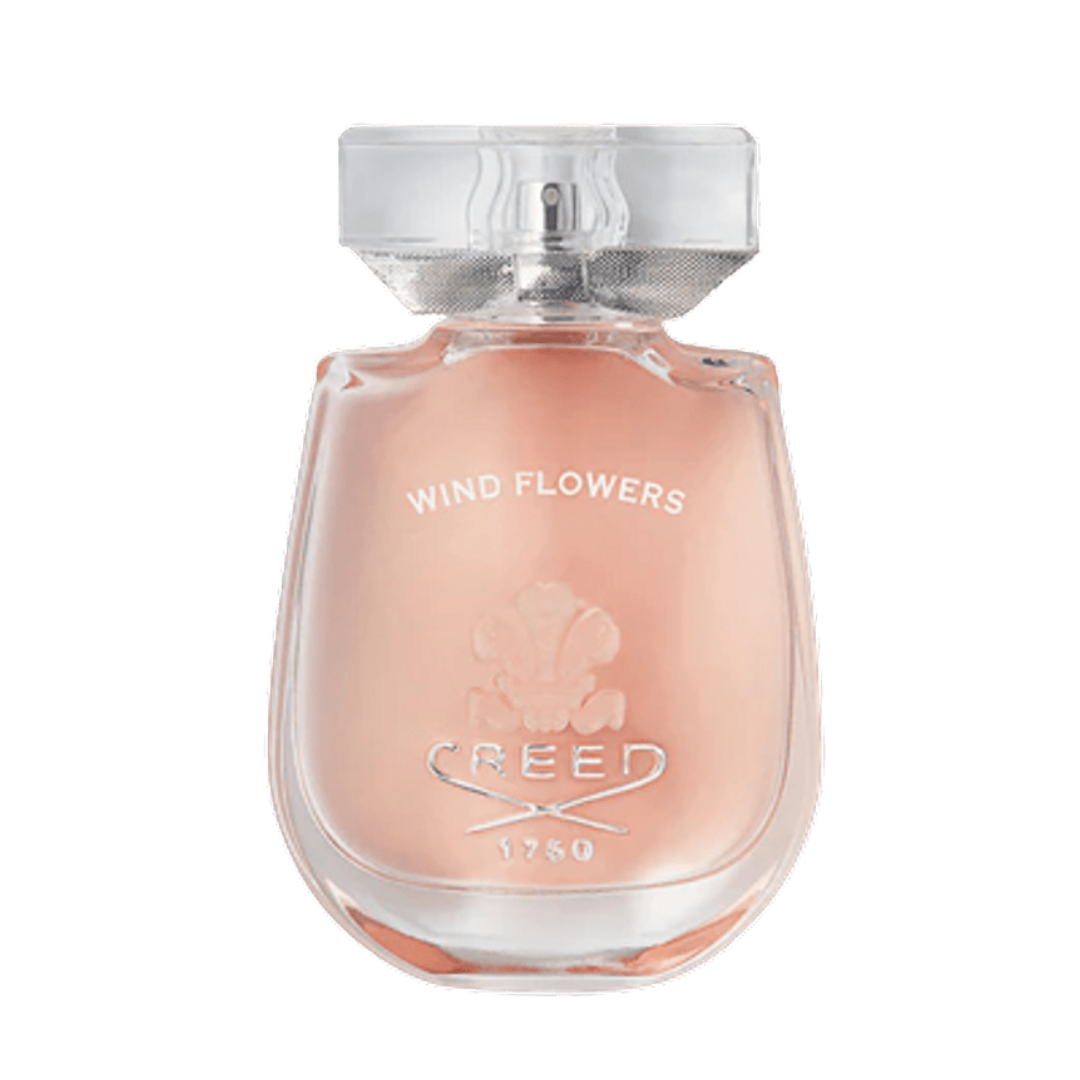 Wind Flower