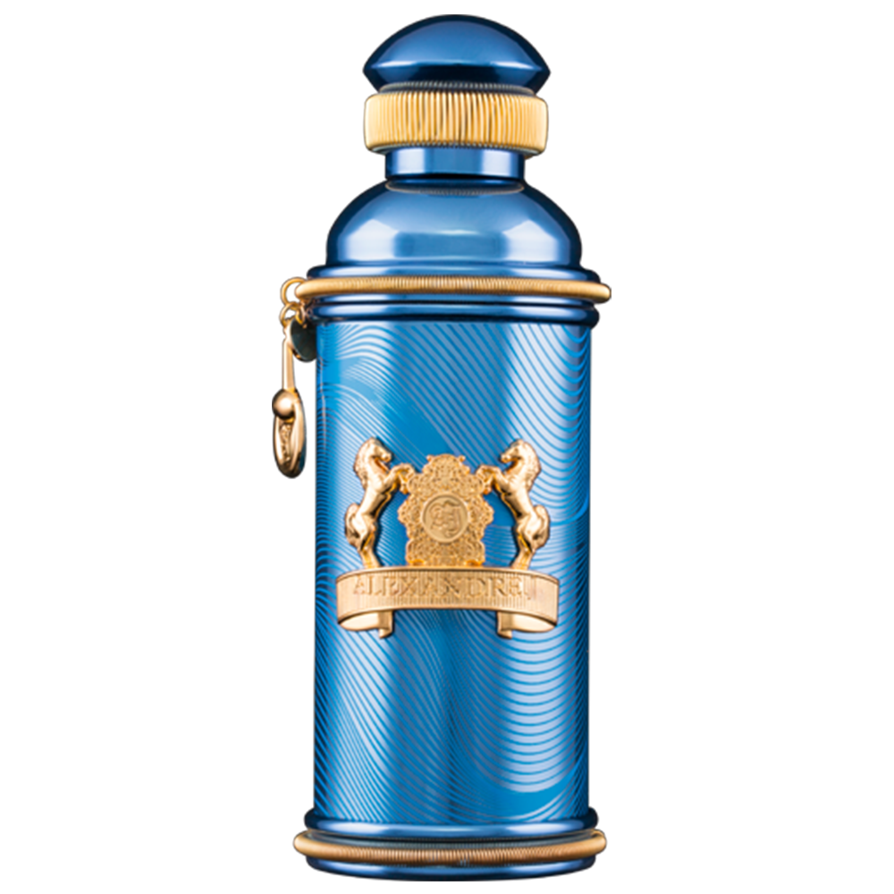 Zafeer Oud Vanille