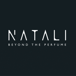 Natali Profumeria